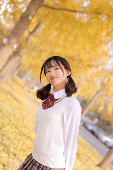 美妇厨房双飞